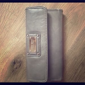 Nine West Wallet